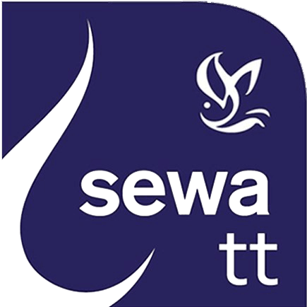 Sewa TT;